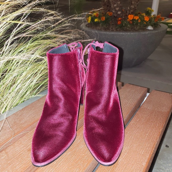 βπ«βπ«SOLDβπ«βπ« - Picture 2 of 8